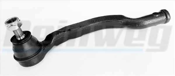 Cap de bara DACIA DUSTER (HM_) 1.0 TCe 90 benzina 91 cai REINWEG RW74490