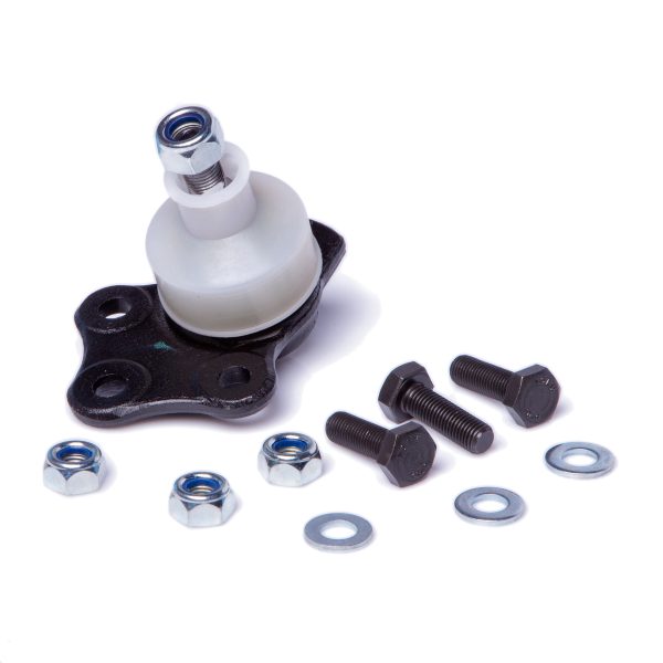 Pivot DACIA DUSTER Autoutilitara/SUV 1.2 TCe 125 4x4 (HSAU) benzina 125 cai REINWEG RW7593