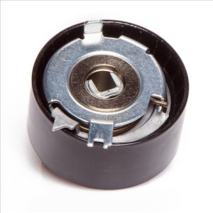 Rola intinzator curea distributie DACIA DUSTER Autoutilitara/SUV 1.6 16V 4x4 benzina 105 cai ROTTLER RL368959070