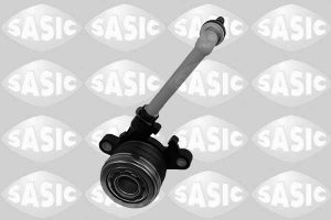 Rulment de presiune ambreiaj DACIA DUSTER (HS_) 1.5 dCi (HSMC) diesel 107 cai SASIC 5354008