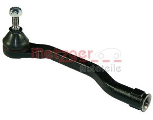 Cap de bara DACIA DUSTER Autoutilitara/SUV 1.2 TCe 125 4x4 (HSAU) benzina 125 cai METZGER 54041901