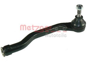 Cap de bara DACIA DUSTER Autoutilitara/SUV 1.5 dCi diesel 90 cai METZGER 54042002