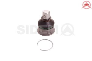 Pivot DACIA JOGGER (RK_) 1.0 TCe 100 ECO-G (RKMT) Benzina/Autogaz (GPL) 101 cai SIDEM 5486