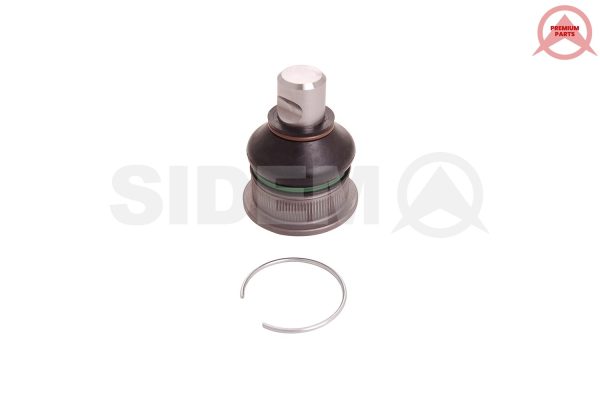 Pivot DACIA JOGGER (RK_) 1.0 TCe 100 ECO-G (RKMT) Benzina/Autogaz (GPL) 101 cai SIDEM 5486