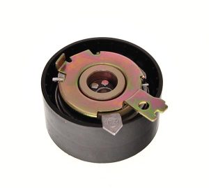 Rola intinzator curea distributie DACIA DUSTER Autoutilitara/SUV 1.6 16V Hi-Flex Benzina/Etanol 105 cai MAXGEAR 54-0480