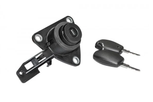Incuietoare capota portbagaj DACIA DUSTER Autoutilitara/SUV 1.5 dCi 4x4 diesel 90 cai ASAM AUTOMOTIVE 55809
