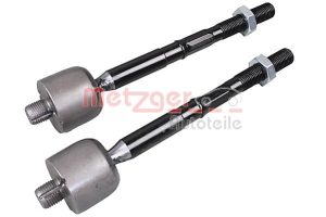 Bara directie DACIA DUSTER (HS_) 1.5 dCi diesel 86 cai METZGER 56018911