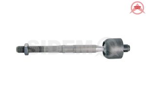 Bieleta directie DACIA DUSTER Autoutilitara/SUV 1.5 dCi 4x4 diesel 109 cai SIDEM 5615