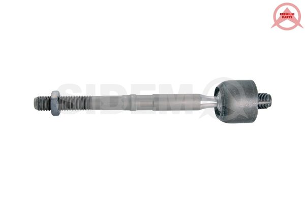 Bieleta directie DACIA DUSTER (HS_) 1.5 dCi diesel 86 cai SIDEM 5615