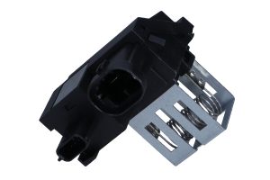 Reglaj suflanta de interior DACIA DUSTER Autoutilitara/SUV 1.2 TCe 125 4x4 (HSAU) benzina 125 cai MAXGEAR 57-0377