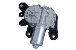 Motor stergator DACIA DUSTER Autoutilitara/SUV 1.5 dCi 4x4 diesel 109 cai MAXGEAR 57-0402