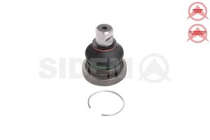 Pivot DACIA JOGGER (RK_) 1.0 TCe 100 ECO-G (RKMT) Benzina/Autogaz (GPL) 101 cai SIDEM 5783 R