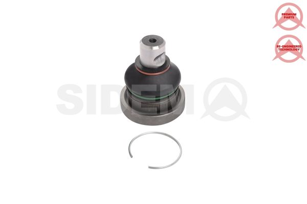 Pivot DACIA JOGGER (RK_) 1.0 TCe 100 ECO-G (RKMT) Benzina/Autogaz (GPL) 101 cai SIDEM 5783 R