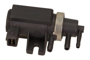 Convertor de presiune turbocompresor DACIA DUSTER (HM_) 1.5 dCi 90 (HMAA) diesel 90 cai MAXGEAR 58-0077