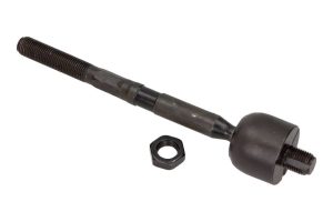 Bieleta directie DACIA DUSTER (HM_) 1.2 TCe 125 4x4 (HMMA) benzina 125 cai MAXGEAR 69-0502