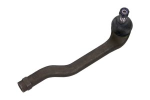 Cap de bara DACIA DUSTER Autoutilitara/SUV 1.6 SCe 115 benzina 115 cai MAXGEAR 69-0503