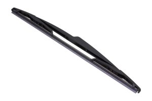Lamela stergator DACIA DUSTER Autoutilitara/SUV 1.5 dCi 4x4 diesel 90 cai MAXGEAR 39-0325