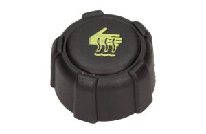 Buson vas expansiune DACIA DUSTER Autoutilitara/SUV 1.6 16V Hi-Flex Benzina/Etanol 105 cai MAXGEAR 28-0322