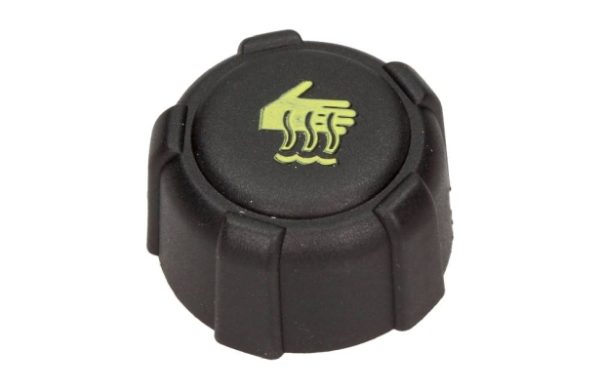 Buson vas expansiune DACIA DUSTER Autoutilitara/SUV 1.6 16V Hi-Flex Benzina/Etanol 105 cai MAXGEAR 28-0322