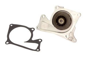 Pompa de apa DACIA DUSTER (HM_) 1.5 dCi 90 (HMAA) diesel 90 cai MAXGEAR 47-0197