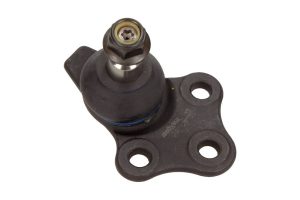Pivot DACIA DUSTER (HM_) 1.2 TCe 125 (HMMA) benzina 125 cai MAXGEAR 72-3516