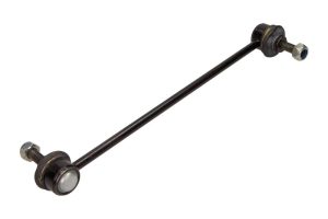 Bieleta antiruliu DACIA DUSTER (HM_) 1.0 TCe 100 (HMMT) benzina 101 cai MAXGEAR 72-3139