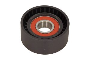 Rola ghidare / conducere curea transmisie DACIA DUSTER (HS_) 1.6 16V benzina 105 cai MAXGEAR 54-1237