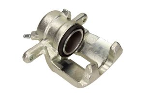 Etrier frana DACIA DUSTER (HM_) 1.0 TCe 90 benzina 91 cai MAXGEAR 82-0279