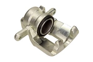 Etrier frana DACIA DUSTER (HM_) 1.0 TCe 90 benzina 91 cai MAXGEAR 82-0280
