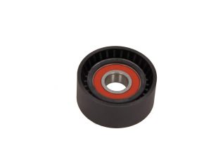 Rola ghidare / conducere curea transmisie DACIA DUSTER (HS_) 1.6 16V benzina 105 cai MAXGEAR 54-0309
