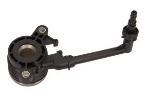 Rulment de presiune ambreiaj DACIA DUSTER (HM_) 1.2 TCe 125 (HMMA) benzina 125 cai MAXGEAR 61-0097