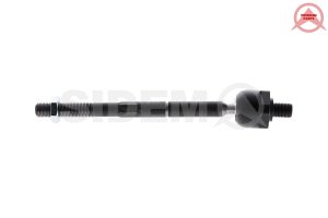 Bieleta directie DACIA DUSTER (HM_) 1.0 TCe 90 benzina 91 cai SIDEM 5916