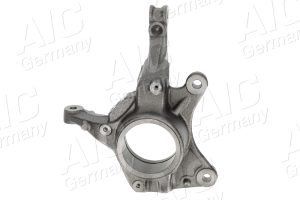 Articulatie directie suspensie roata DACIA DUSTER (HS_) 1.5 dCi diesel 86 cai AIC 59468