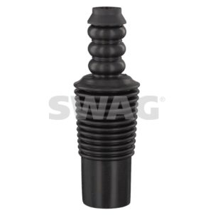 Capac protectie / Burduf amortizor DACIA DUSTER Autoutilitara/SUV 1.5 dCi 4x4 diesel 90 cai SWAG 60 10 3791