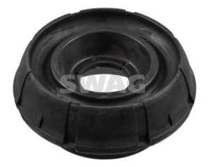 Rulment sarcina suport arc DACIA DUSTER Autoutilitara/SUV 1.6 SCe 115 4x4 benzina 115 cai SWAG 60 92 7504