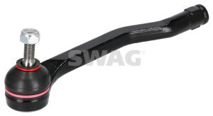 Cap de bara DACIA DUSTER (HS_) 1.5 dCi diesel 86 cai SWAG 60 94 3443