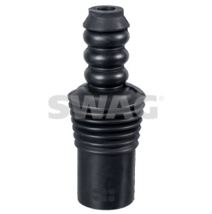 Capac protectie / Burduf amortizor DACIA DUSTER Autoutilitara/SUV 1.5 dCi 4x4 diesel 90 cai SWAG 60 93 7647