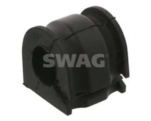 Bucsa bara stabilizatoare DACIA DUSTER Autoutilitara/SUV 1.2 TCe 125 4x4 (HSAU) benzina 125 cai SWAG 60 93 7726