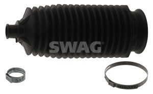 Ansamblu burduf directie DACIA DUSTER Autoutilitara/SUV 1.6 SCe 115 benzina 115 cai SWAG 60 93 9234