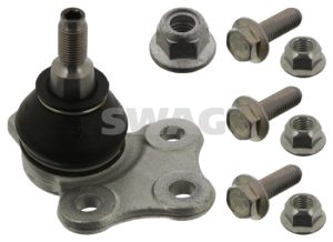 Pivot DACIA DUSTER Autoutilitara/SUV 1.5 dCi 4x4 diesel 109 cai SWAG 60 94 0808