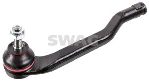 Cap de bara DACIA DUSTER (HS_) 1.5 dCi diesel 86 cai SWAG 60 94 3444