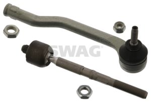 Bara directie DACIA DUSTER (HS_) 1.5 dCi diesel 86 cai SWAG 60 94 3462