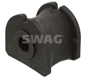 Bucsa bara stabilizatoare DACIA DUSTER Autoutilitara/SUV 1.2 TCe 125 4x4 (HSAU) benzina 125 cai SWAG 60 94 7385