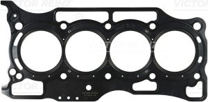 Garnitura chiulasa DACIA DUSTER Autoutilitara/SUV 1.6 SCe 115 4x4 benzina 115 cai VICTOR REINZ 61-10229-00