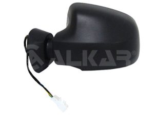 Oglinda exterioara DACIA DUSTER (HS_) 1.5 dCi diesel 86 cai ALKAR 6125594