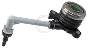 Rulment de presiune ambreiaj DACIA DUSTER (HM_) 1.3 TCe 130 (HMMF) benzina 131 cai ABS 61260