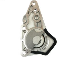 Electromotor DACIA DUSTER (HM_) 1.6 SCe 115 (HMM1) benzina 115 cai AS-PL S2039