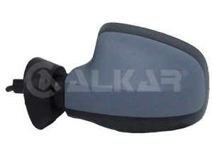 Oglinda exterioara DACIA DUSTER (HS_) 1.5 dCi diesel 86 cai ALKAR 6137594
