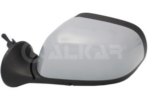 Oglinda exterioara DACIA DUSTER (HS_) 1.5 dCi diesel 86 cai ALKAR 6137613