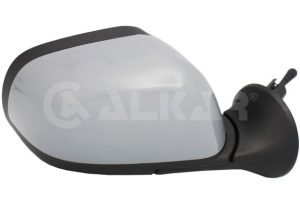 Oglinda exterioara DACIA DUSTER (HS_) 1.5 dCi diesel 86 cai ALKAR 6138613